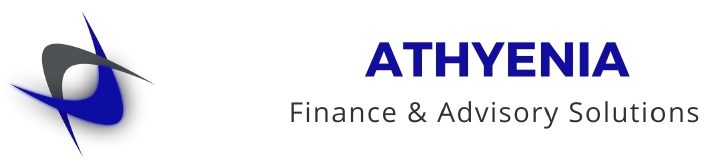 Aviation Finance and Advisory Solutions